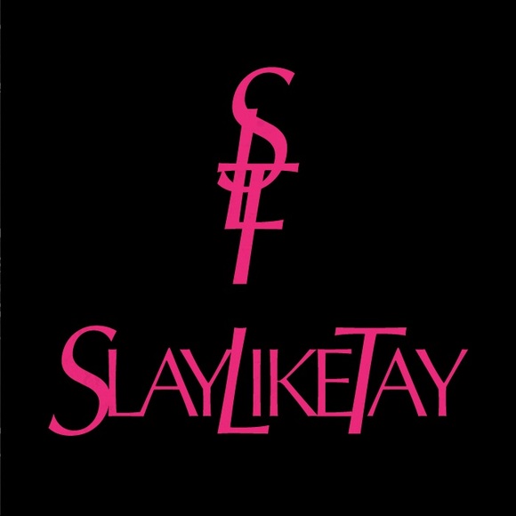 slayliketay